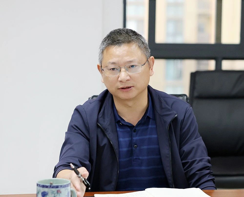 微信图片_20230503153448.jpg