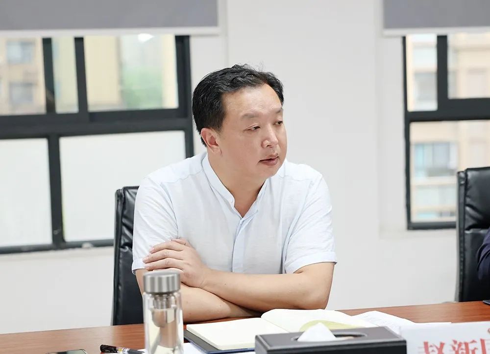 微信图片_20230503153452.jpg