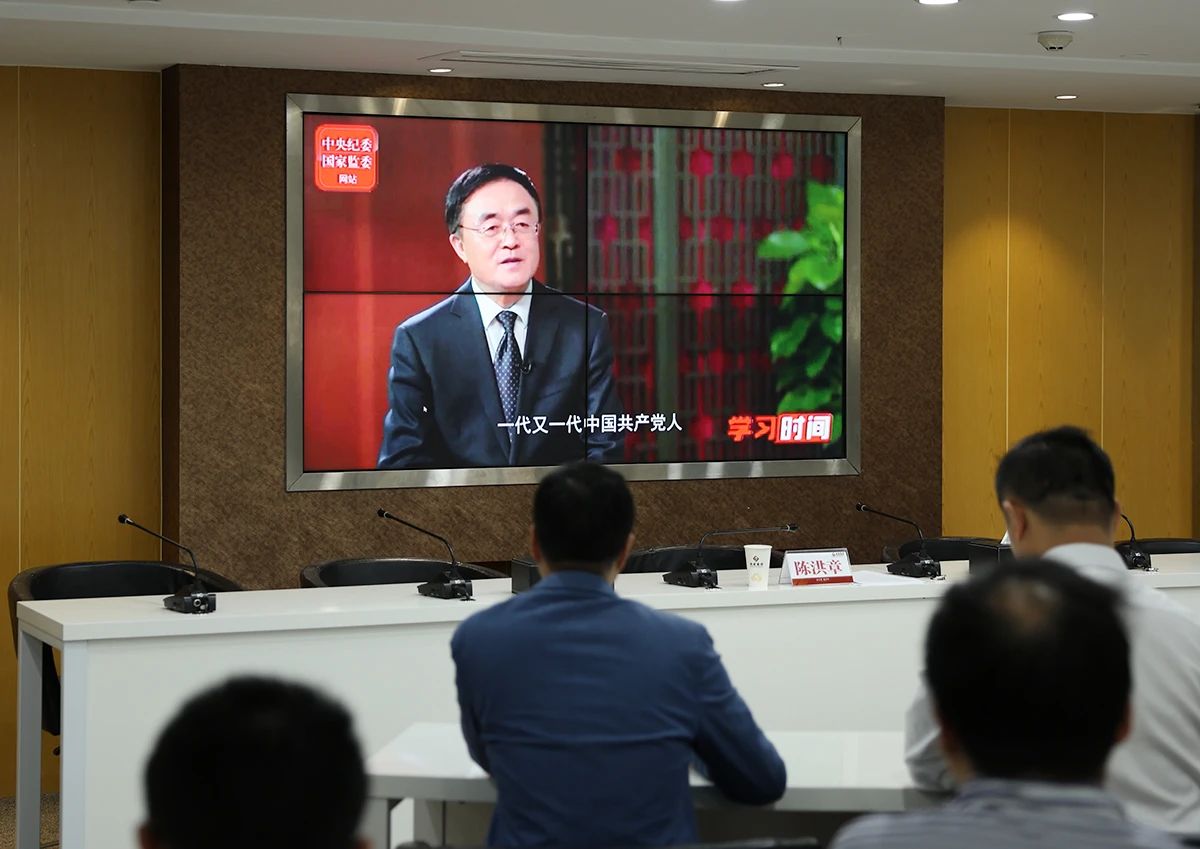 微信图片_20230517141313.jpg