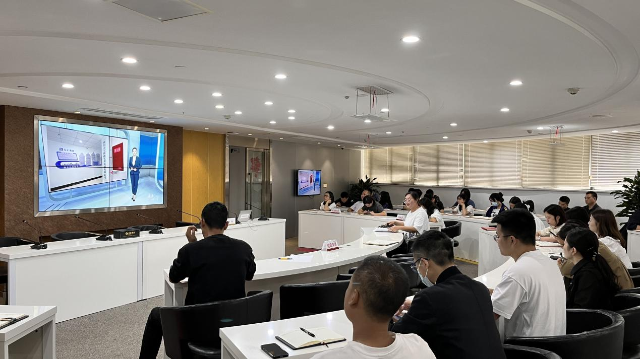 微信图片_20230627161951.png