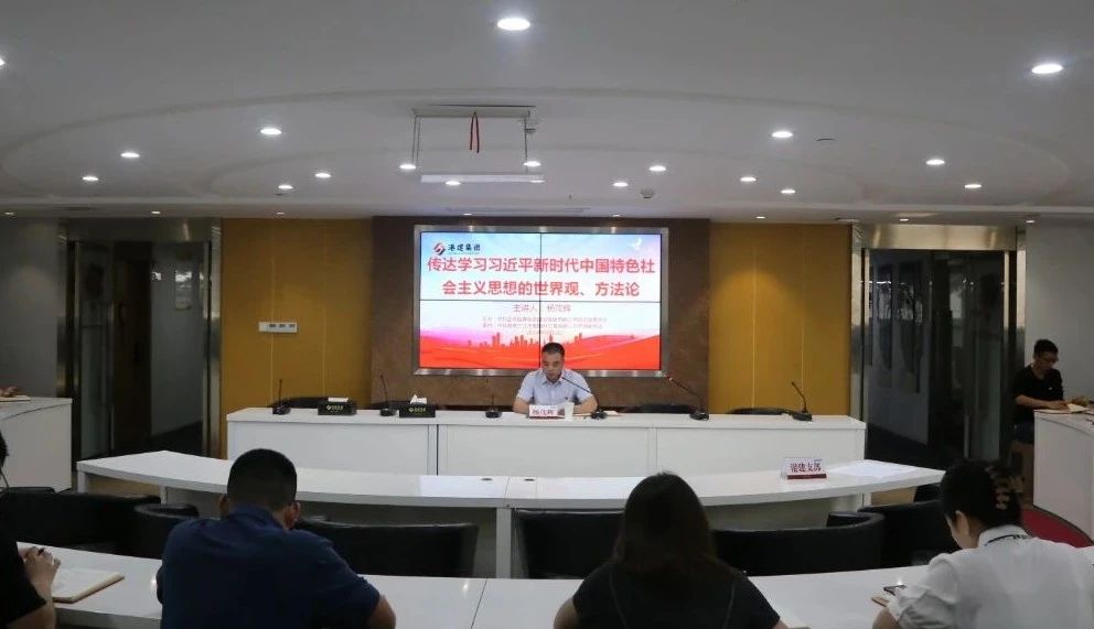 微信图片_20230627162457.jpg
