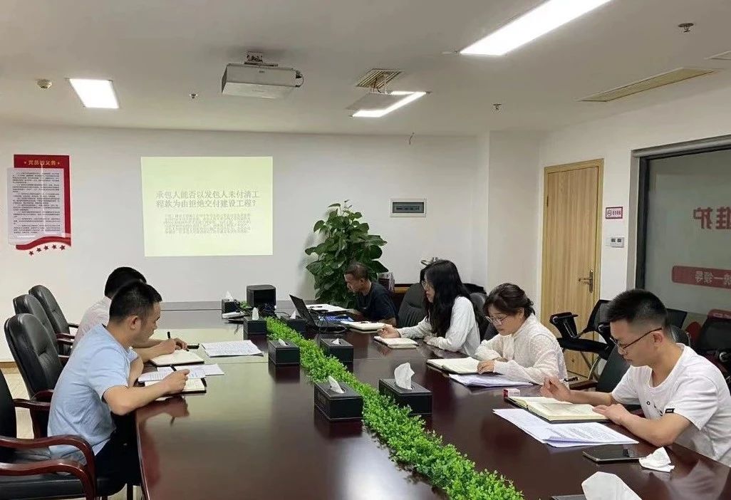 微信图片_20230627163824.jpg