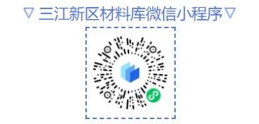 微信图片_20230627164749.jpg