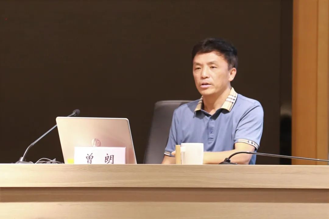 微信图片_20230814104521.jpg